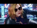 Download Lagu Tekken 8 - Nina vs. Raven, Lars, Claudio, Feng (Closed Beta Test)