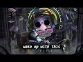 Download Lagu 🔥 How to Wake Up with DJ Music Man (Electronic Music) // Morning App Review