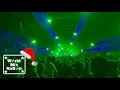 Download Lagu KI/KI @ DGTL Amsterdam 2022 DGTL ADE 2022 @ Electronic Groove 2022 Download Lagu KI/KI @ DGTL Amsterdam 2022 DGTL ADE 2022 @ Electronic Groove 2022