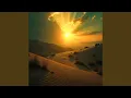 Download Lagu الأزهر – الجهاد El Azhar - El Djihad