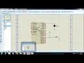 Switch Debouncing with PIC16F877A