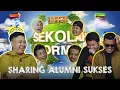 Download Lagu Ajaran Sesat Jaksel Oza \u0026 Sastra - Sekolah Normal