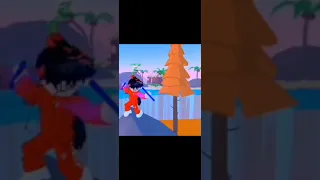 شاقني شاقني وش رايكم بصورتي الجديده 