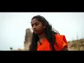 ||Bujji Thalli Coversong| Thandel| Buddu Gadu IN || Song By Korlagunta Kalyan || NagaChaitanya, ||