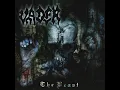 Dark Transmission - Vader