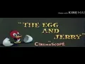 Download Lagu The Egg and Jerry Intro (Russian)