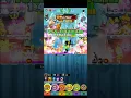 TAP TITANS 2 TRANSCENDENCE GOLD GUN CLANSHIP FAIRY CONTRACT BUILD