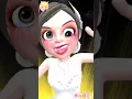 Lagu 『Halloween Night』AKB48 ZEPETO Dance💃