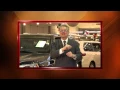 Bob Rohrman Toyota January 2015