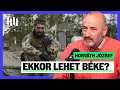 Download Lagu Ukrajna jövöje: közeleg a végjáték? - Horváth József