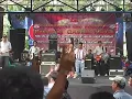 Download Lagu GAVRA (SCF)  kecocos beling