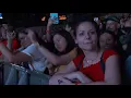 Them Changes Thundercat Mac Miller Celebration Of Life