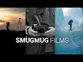 SmugMug Films A Photography Series Full Length Version