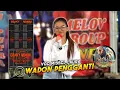 Download Lagu Wadon Pengganti • Missel Laura • Dzaky Ndaru Putra (DNP)