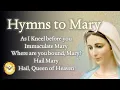 Download Lagu Hymns to Mary, Mother of God   |   Song to Our Lady   |   New and Traditional Marian Hymns
