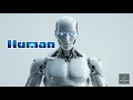 Download Lagu Human (OFFICIAL VIDEO)