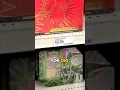 WATCH THIS BEFORE BUYING POKEMON CARDS AT TARGET