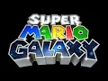 Download Lagu Gusty Garden Galaxy - Super Mario Galaxy Music Extended