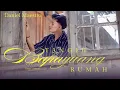 Lagu Daniel Maestro - Tangih Bapayuang Rumah (Official Music Video)