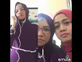 Download Lagu Dia punya cinta akupun sama