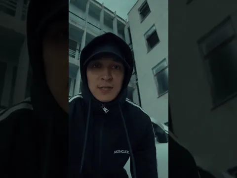 Ulukmanapo – Sin Nombre (snippet)