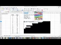 AP Computer Science 141 Searching Sequential Search Code