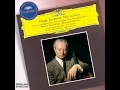 Bruch: Kol Nidrei, Adagio for Cello, Op. 47