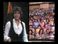 EL PUMA  JOSE LUIS RODRIGUEZ    PAVO REAL
