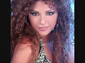 Download Lagu Maryam Faris  Ghmorni   YouTube