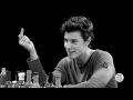 Download Lagu he told him, he could swear