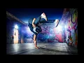 Download Lagu TOP HIP-HOP DAS ANTIGAS, SÓ RELÍQUIAS!  PART 1