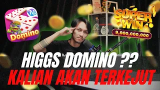 you are being cheated by higgs d0 min0 i5land 