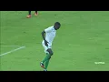 Download Lagu EVERTON VS KARIOBANGI SHARKS PENALTY SHOOTOUT AND CELEBRATIONS