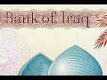 TNT Superfantastic Iraqi Intel Call Highlights 23