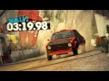 Download Lagu PC Longplay [654] Colin McRae Dirt 2 (part 6 of 6)
