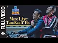 Download Lagu Full Video: Mere Liye Tum Kaafi Ho| Shubh Mangal Zyada Saavdhan | Ayushman K, Jeetu |Tanishk- Vayu