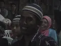 Download Lagu Hamdani akbar di Masjid kampung baru kec.Muara Uya Tabalong Kalsel