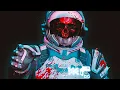 Solving Destiny 2 s Most Terrifying Dungeon