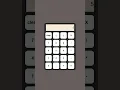 Simple calculator create using and