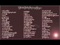 Download Lagu စိုင်းထီးဆိုင် လက်ရွေးစင်သီချင်းကောင်းများစုစည်းမှု ( ၂ )
