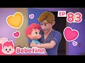 Happy Father s Day EP83 Sing Along Bebefinn Best Kids Songs and Nursery Rhymes