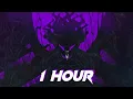 Lagu [1 HOUR]  slowed beat das trevas