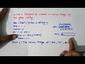 python program to create a mirror image of the given string