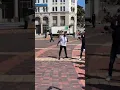 Download Lagu Kwenza Cele - Kwazamazama umhlaba (Chwechwa tutorials) at Port Elizabeth