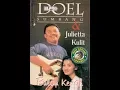 Download Lagu Doel Sumbang ~ istirahatlah eman