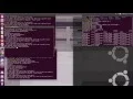 Selenium Grid with Docker
