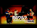 Download Lagu 【花のワルツ / Waltz of the Flowers】for Trio