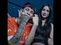 Perreo mamiyosoyelth