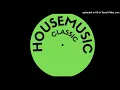 Stevie Nicks - Stand Back 2002 (Felix Da Housecat Mix)
