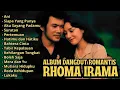 Download Lagu RHOMA IRAMA FULL ALBUM LAGU ROMANTIS FT SONETA GROUP